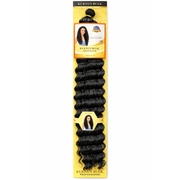 Kuknus Deep Twist Bulk 20"