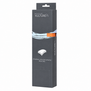 Kulture74 Thermal Colour Wraps 200 Pack