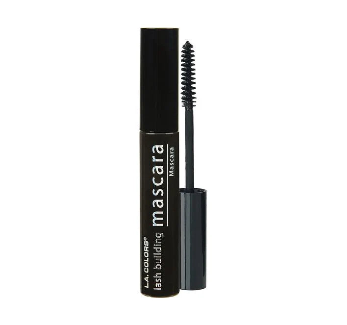 L.A. Colors Mascara
