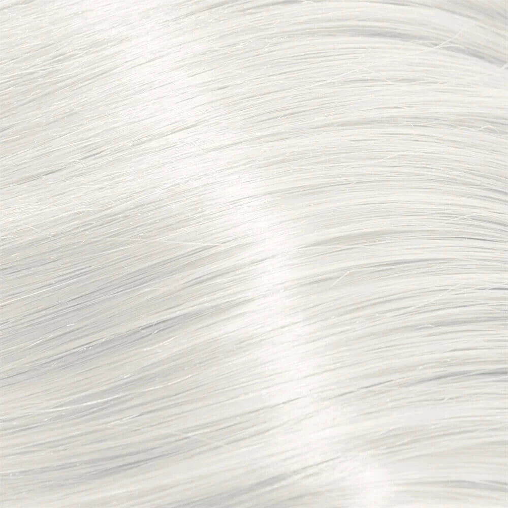 Matrix SoColor Pre-Bonded Permanent Hair