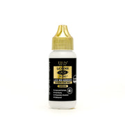 Ebin New York Wonder Lace Bond Waterproof Adhesive Supreme