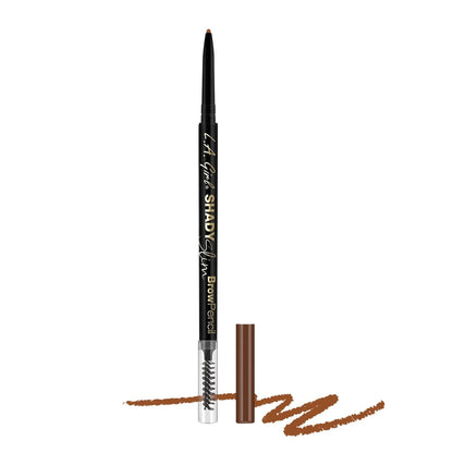 L.A Girl Pro Shady Slim Brow Pencil