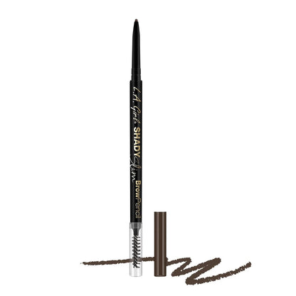 L.A Girl Pro Shady Slim Brow Pencil