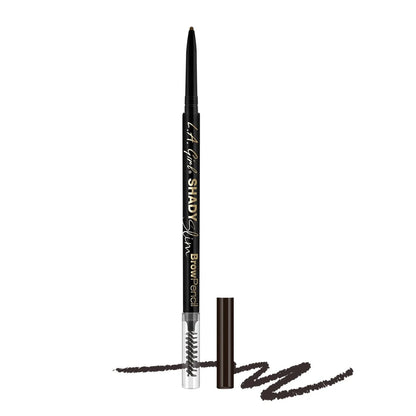 L.A Girl Pro Shady Slim Brow Pencil