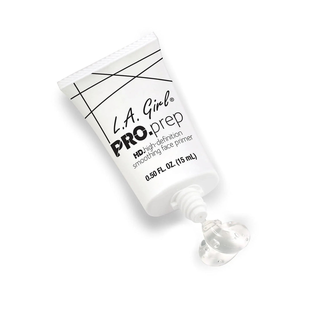 L.A Girl Pro Prep Face Primer 15ml