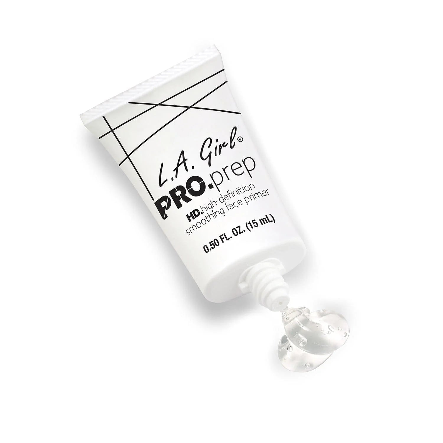 L.A Girl Pro Prep Face Primer 15ml
