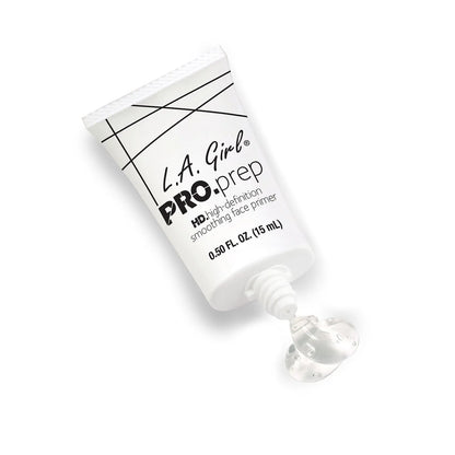 L.A Girl Pro Prep Face Primer 15ml