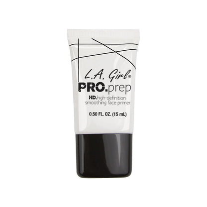 L.A Girl Pro Prep Face Primer 15ml