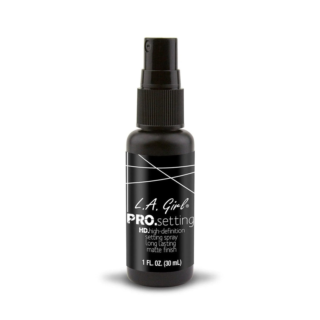 L.A Girl Pro.Setting Spray 30ml