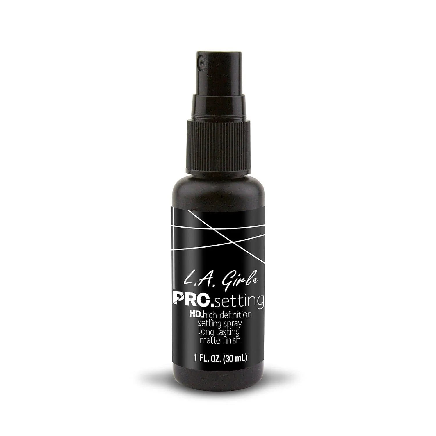 L.A Girl Pro.Setting Spray 30ml