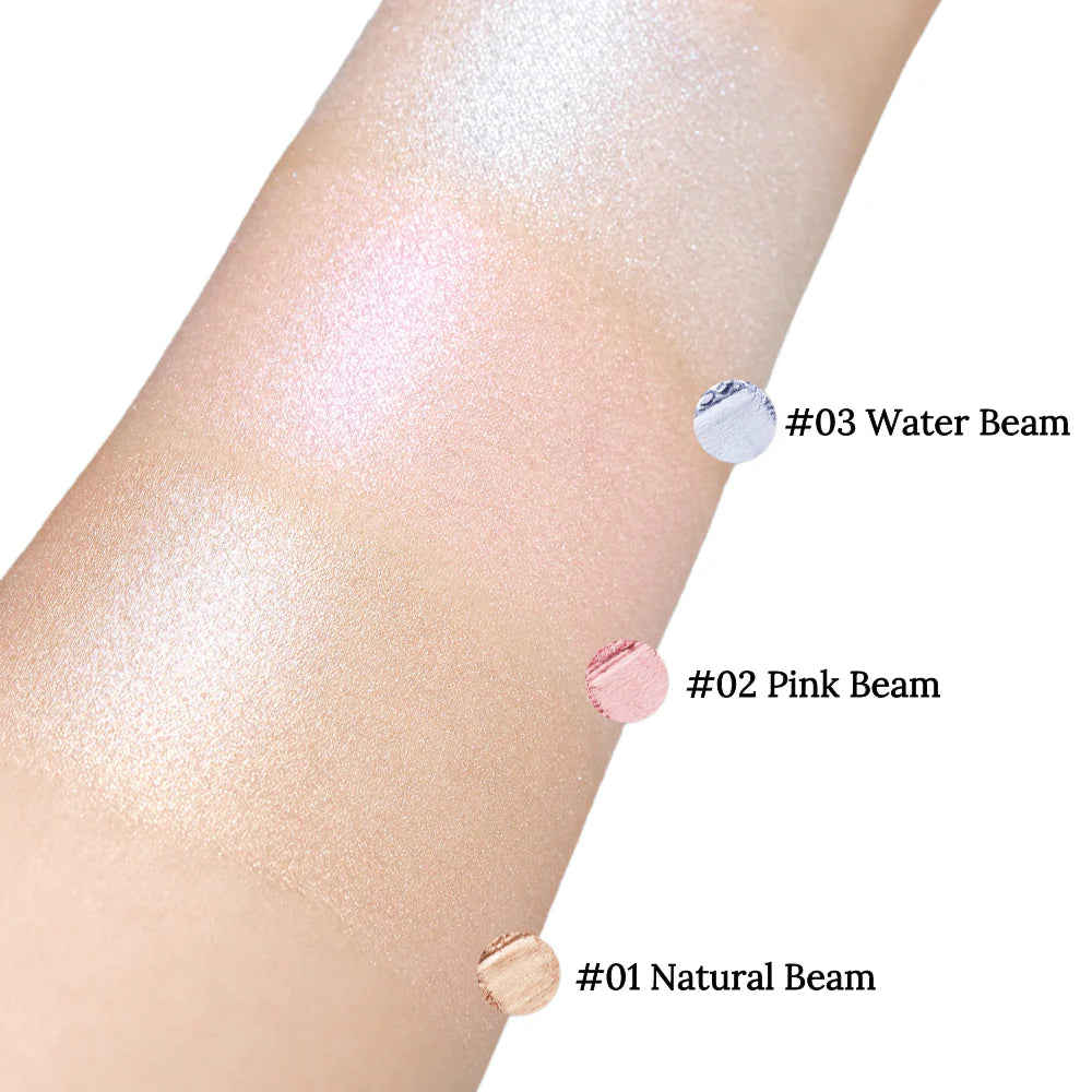 Laka Dreambeam Highlighter