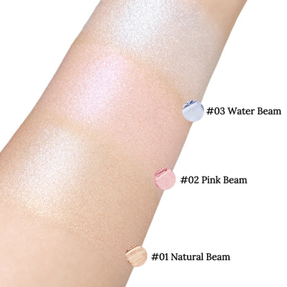 Laka Dreambeam Highlighter