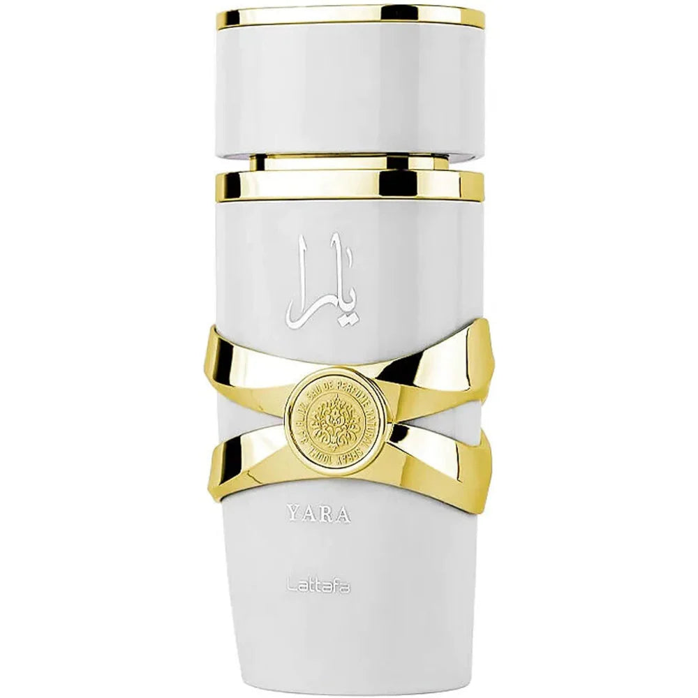 Lattafa Yara Moi Eau De Parfum 100ml