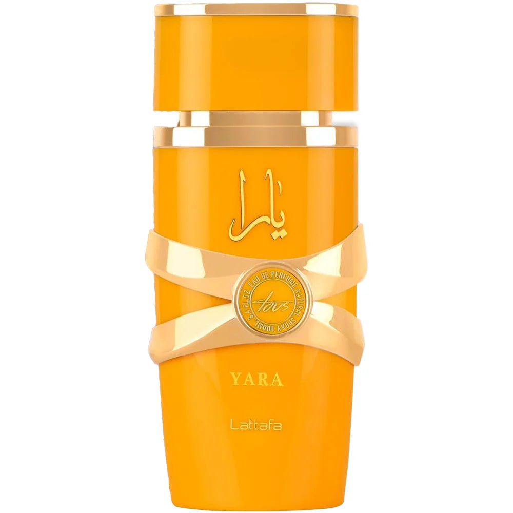 Lattafa Yara Tous Eau De Parfum 100ml