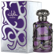 Lattafa Habik For Men Eau De Parfum 100ml