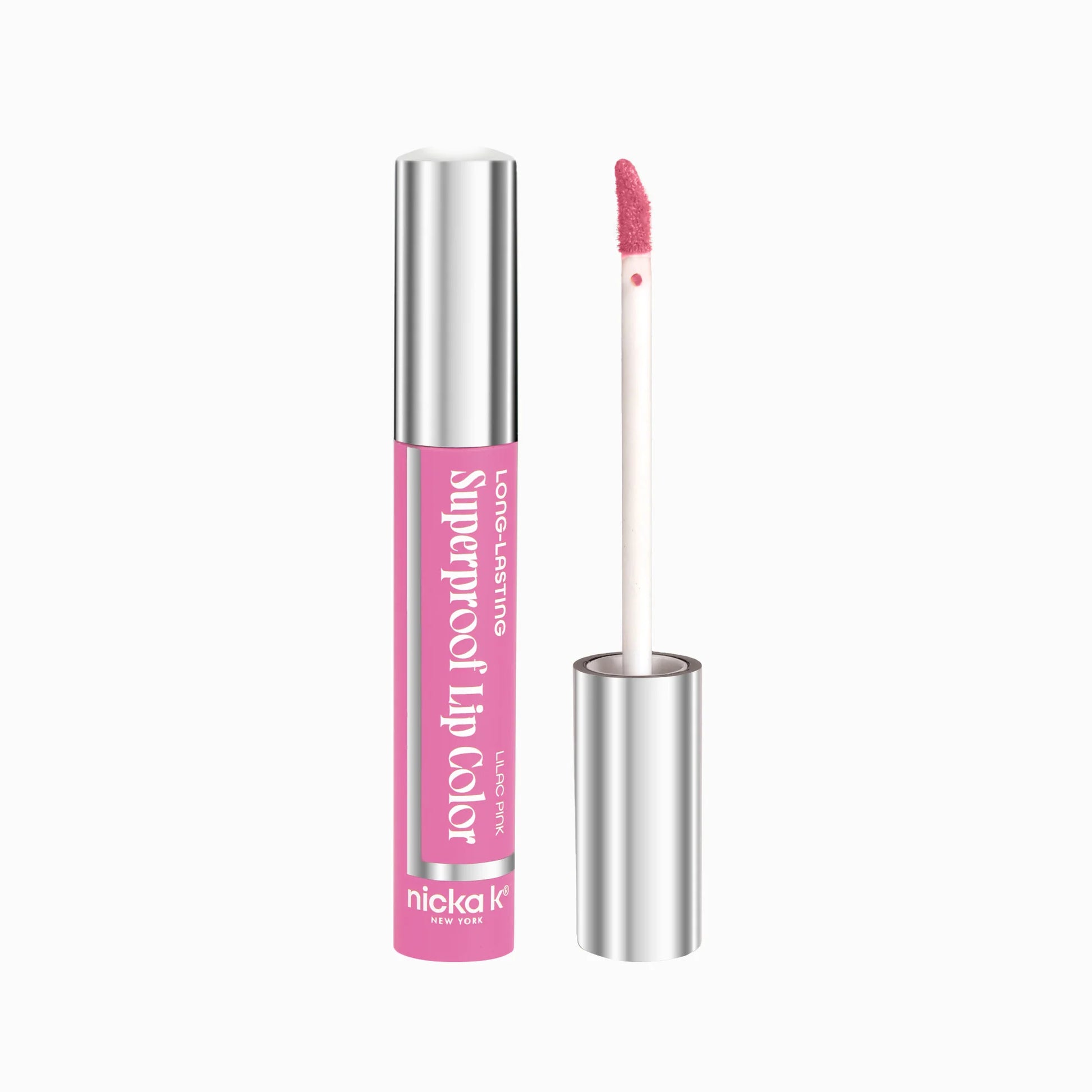 #colour_lcsp02-lilac-pink