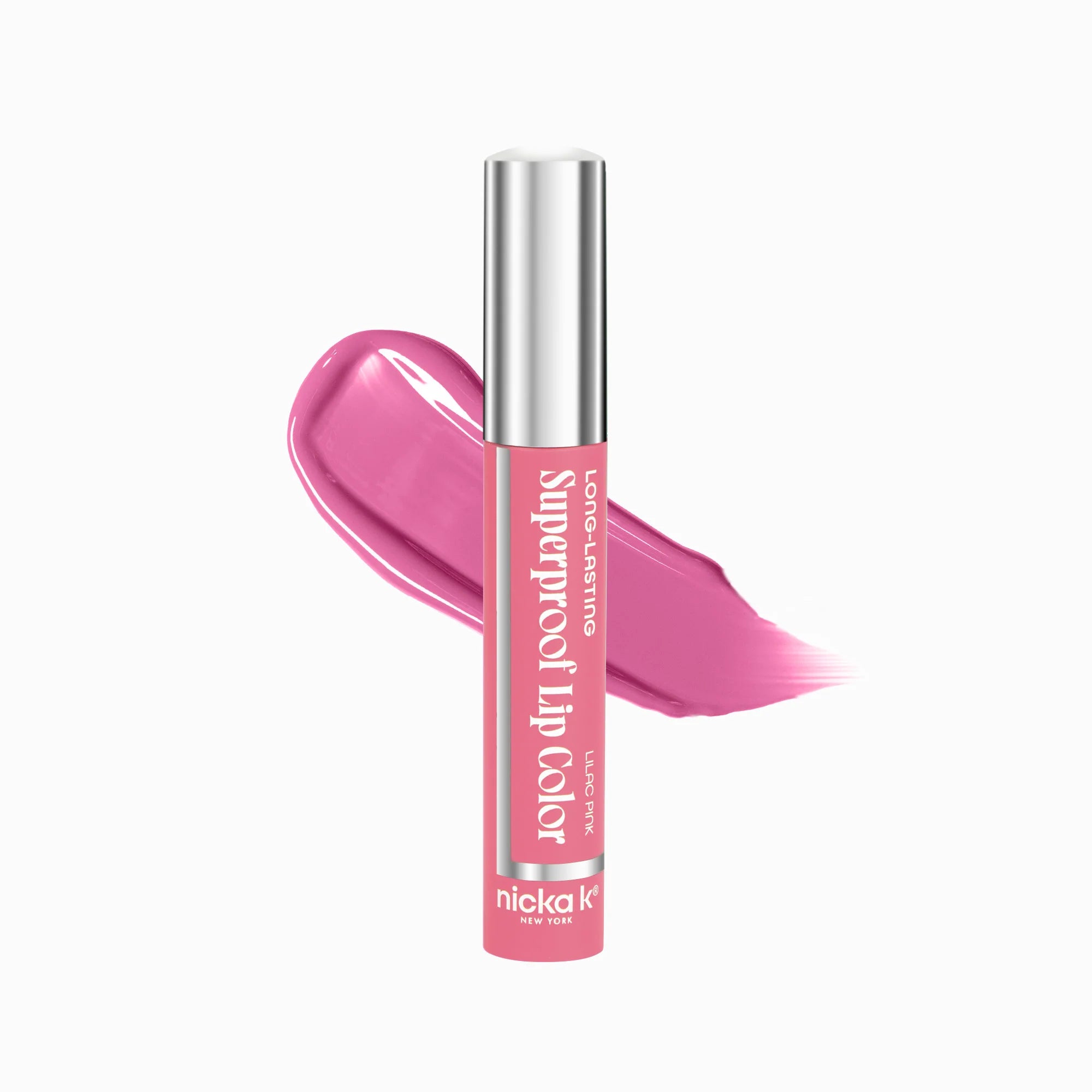 #colour_lcsp02-lilac-pink