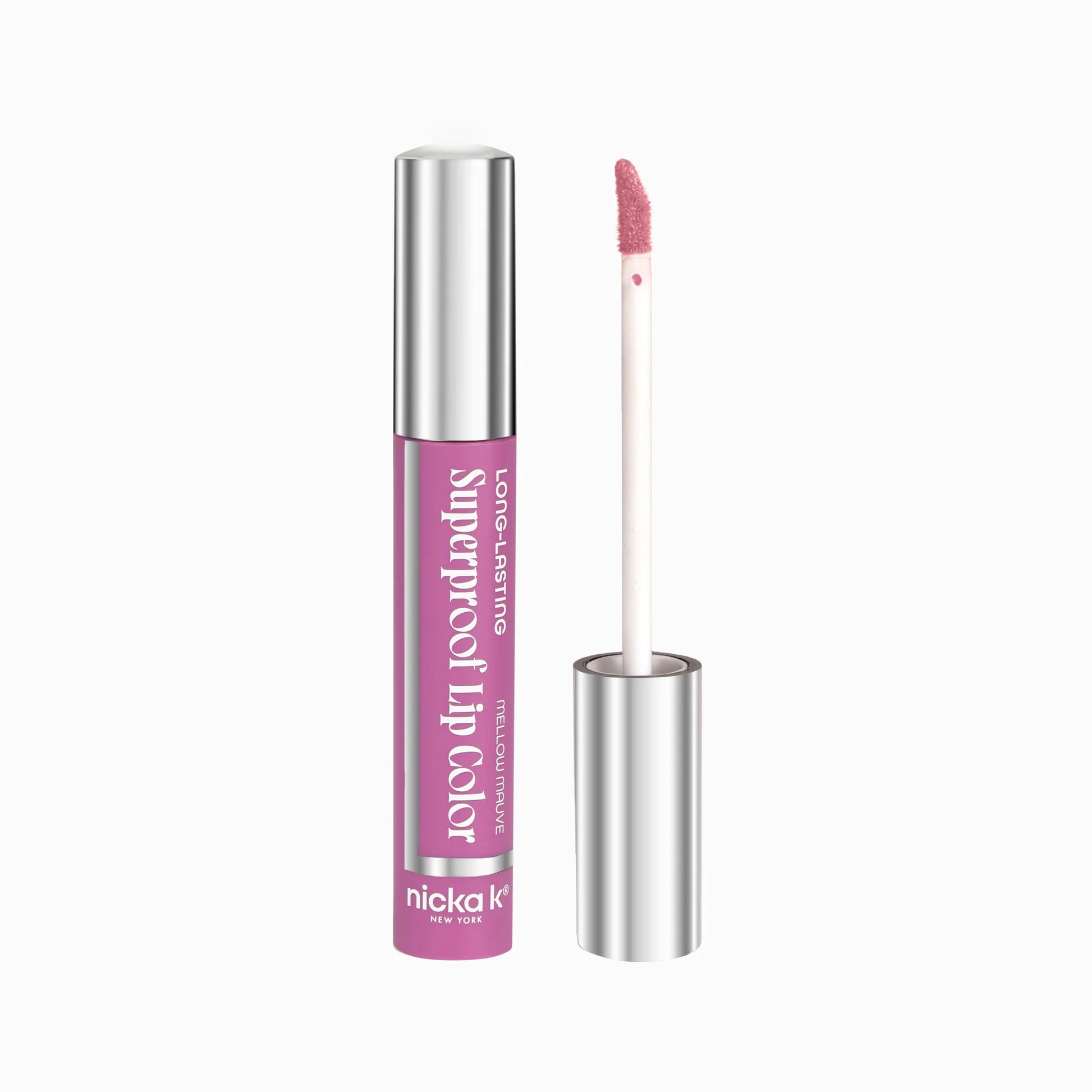 #colour_lcsp03-mellow-mauve