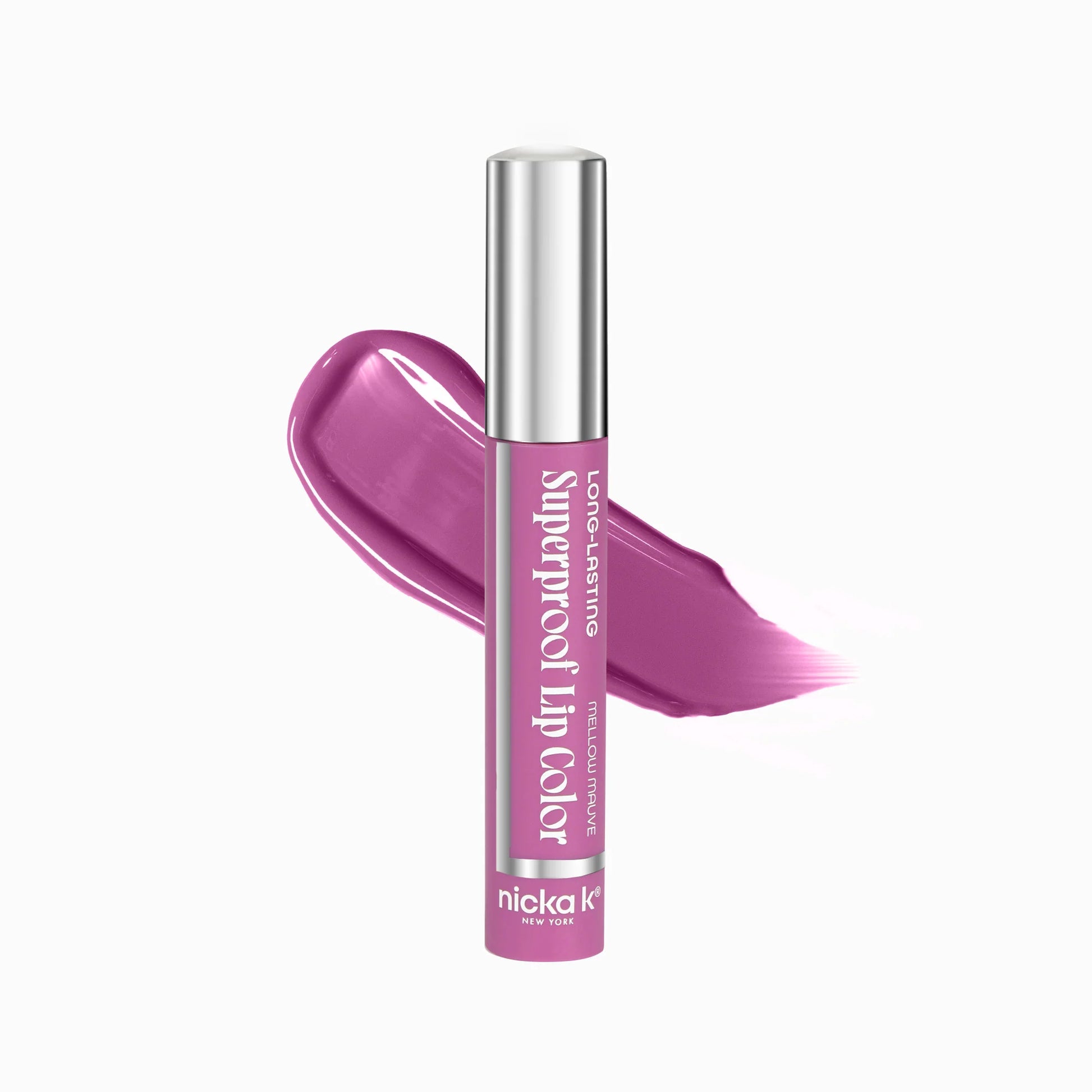 #colour_lcsp03-mellow-mauve