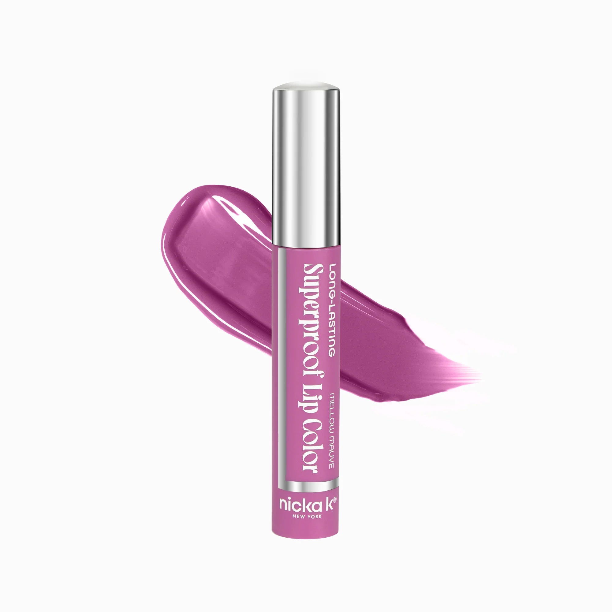 #colour_lcsp03-mellow-mauve