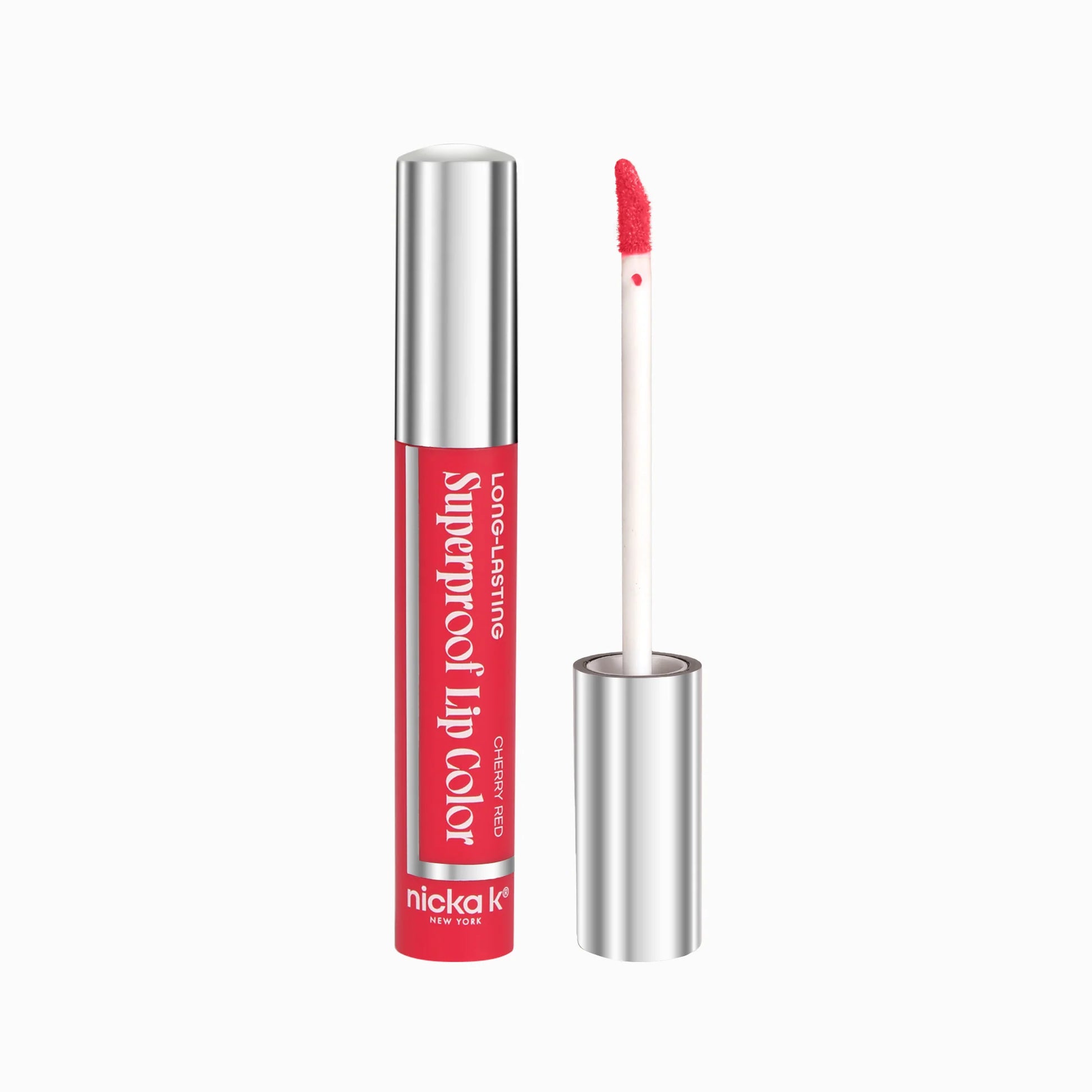 #colour_lcsp04-cherry-red