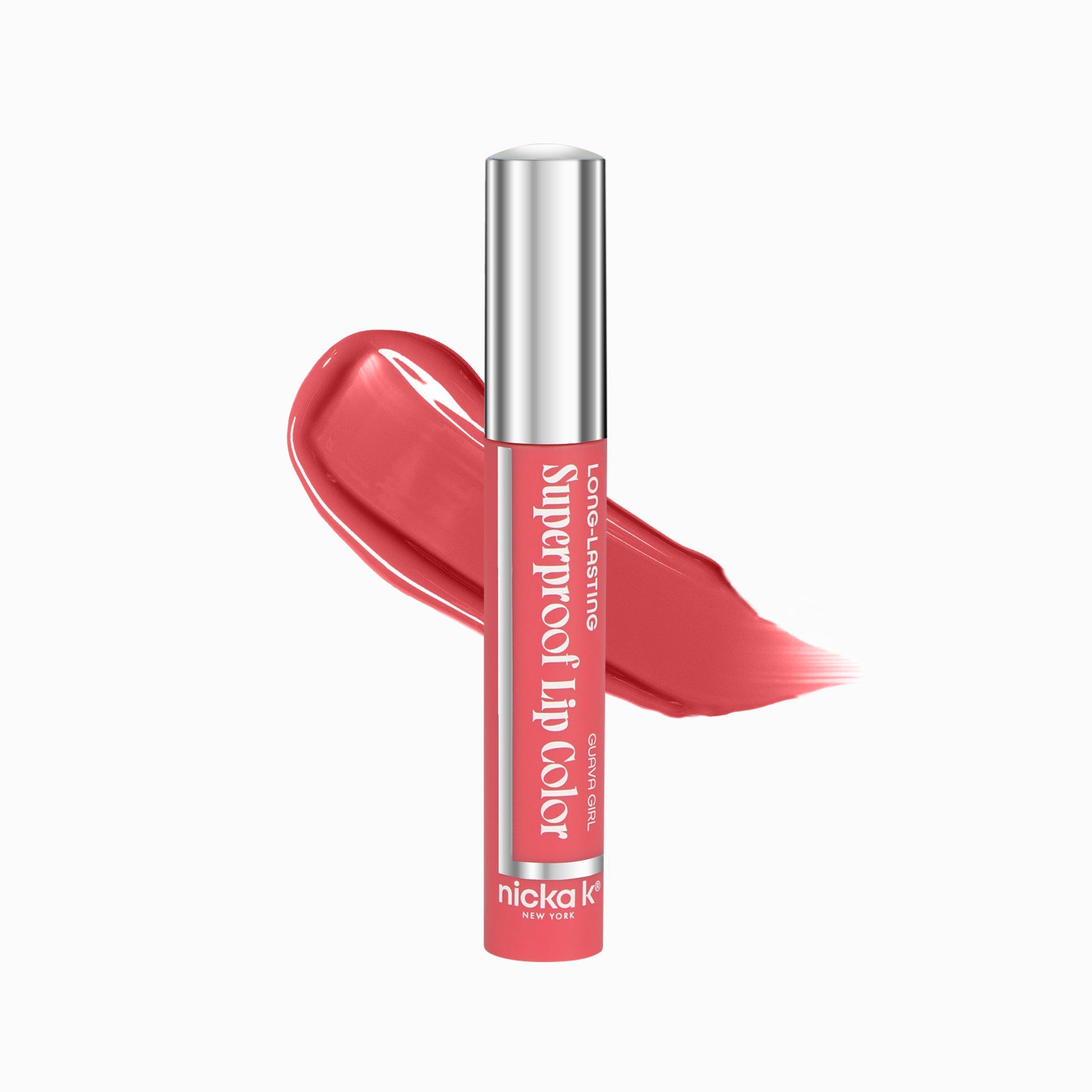 #colour_lcsp06-guava-girl
