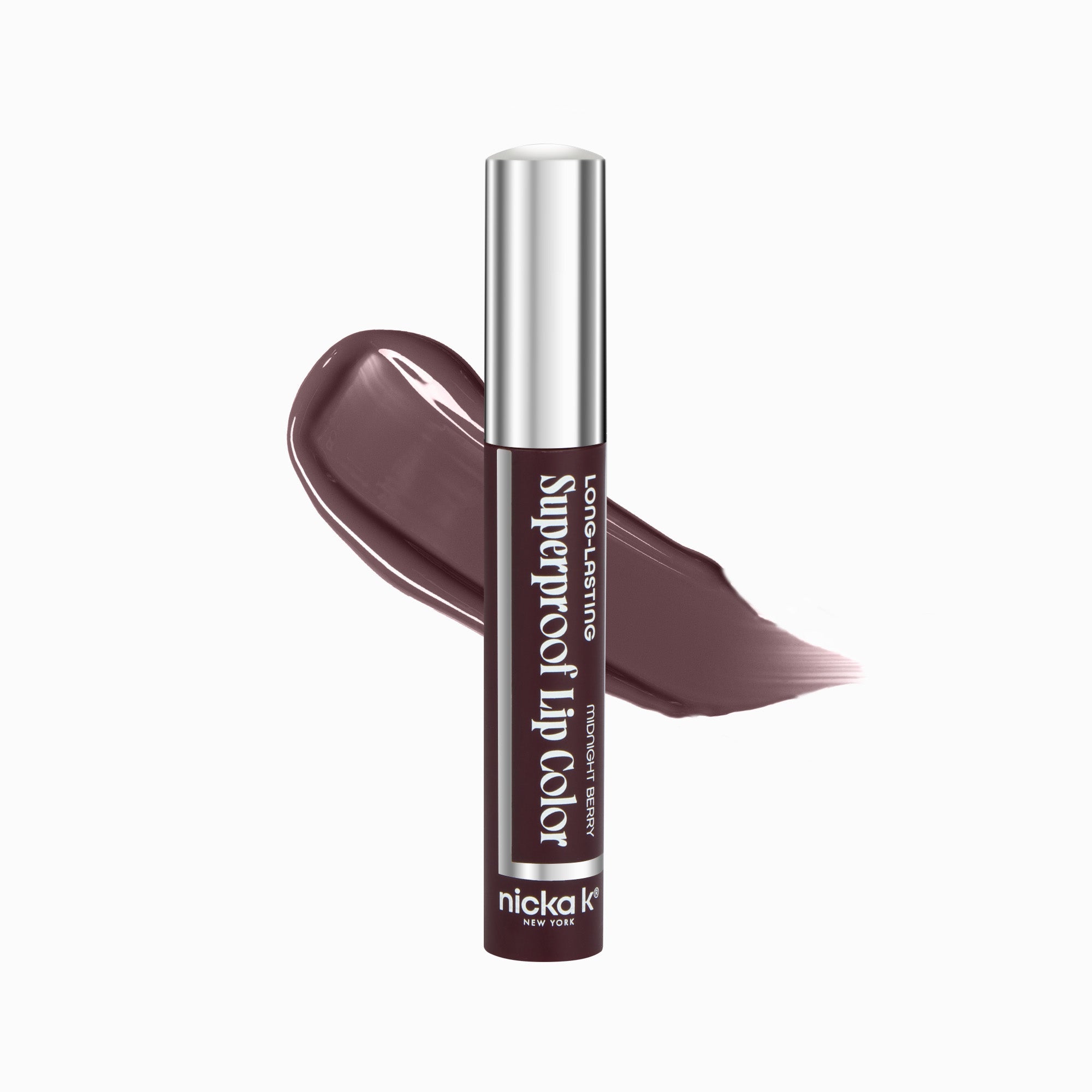 #colour_lcsp07-midnight-berry
