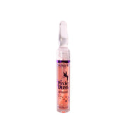 Nicka K Pixie Dust Lip Gloss