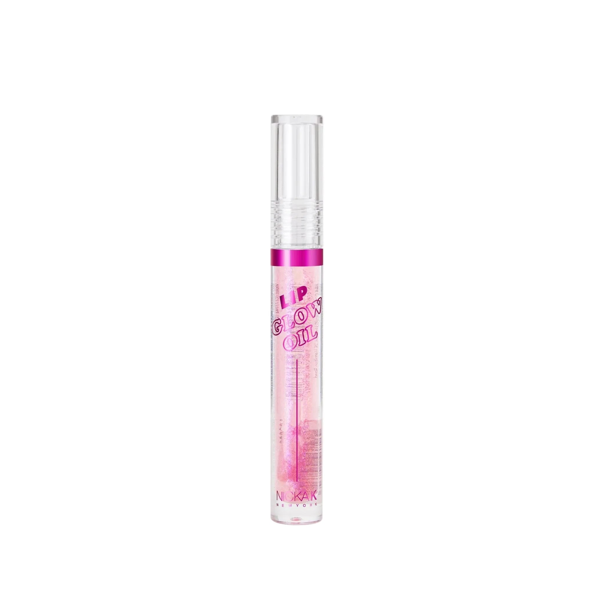 #color_lgg06-starry-rose