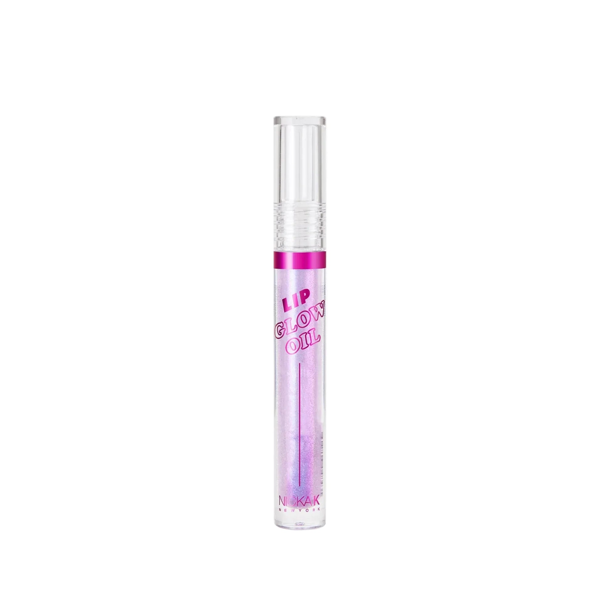 #color_lgg09-lilac-pearl