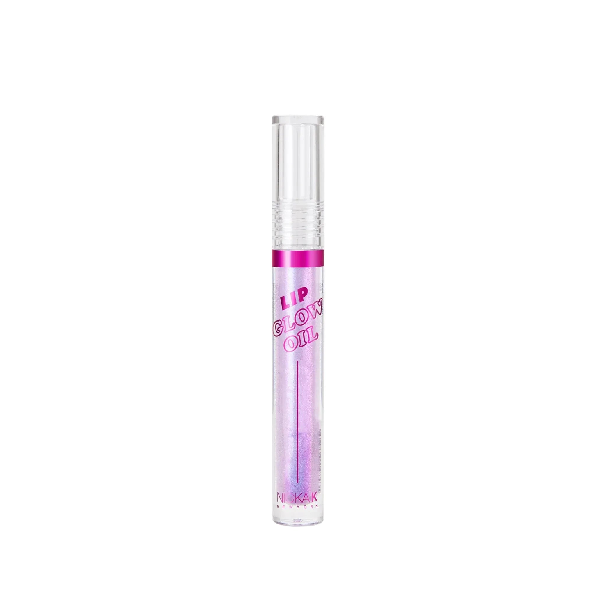 #color_lgg09-lilac-pearl