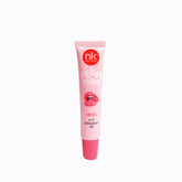 nk plumping lip gel