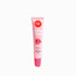 nk plumping lip gel