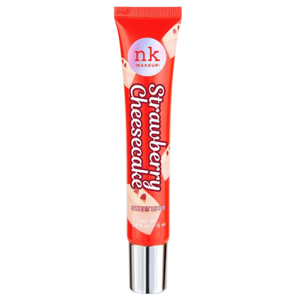 Nicka K Sweet Lippie