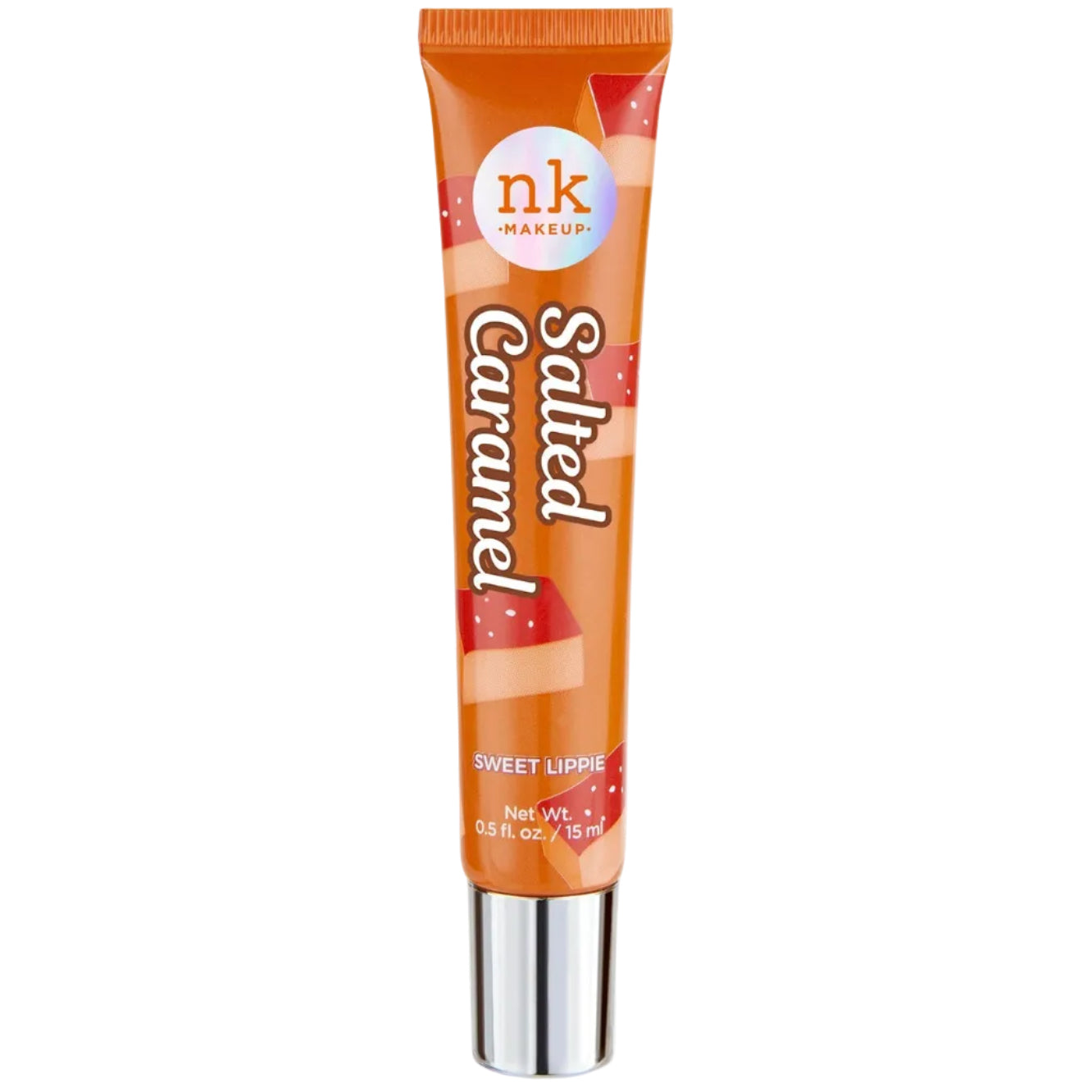 Nicka K Sweet Lippie