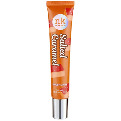 Nicka K Sweet Lippie