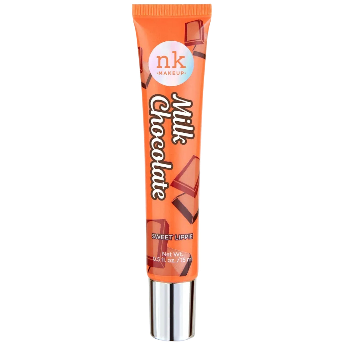 Nicka K Sweet Lippie