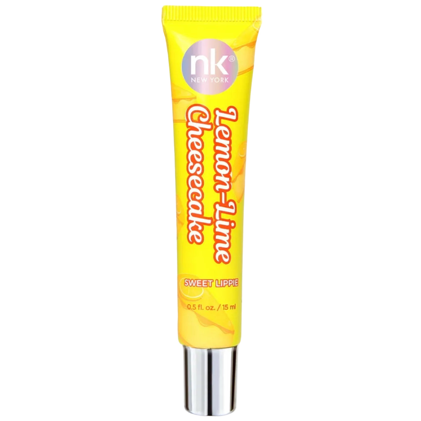 Nicka K Sweet Lippie