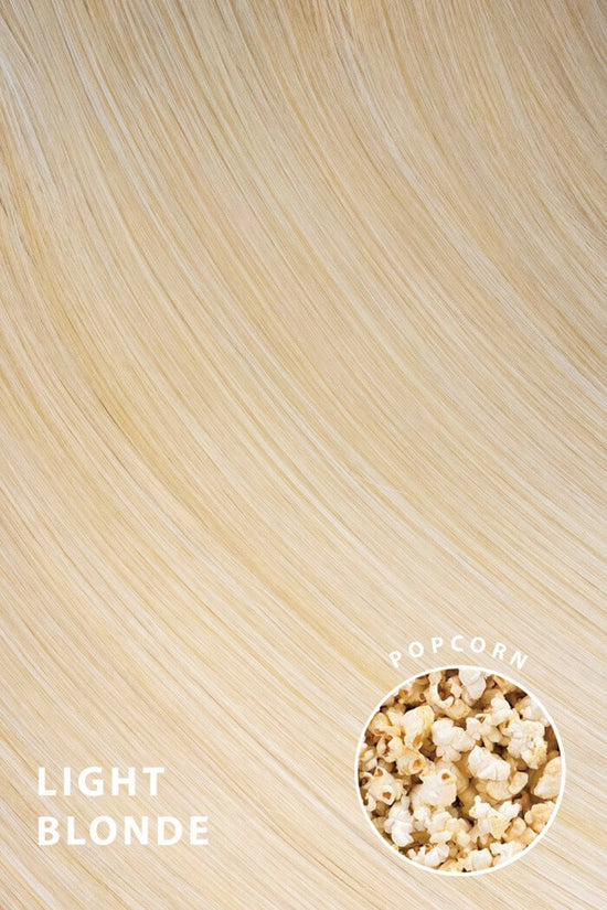 #color_light-blonde