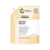 Absolut repair Shampoo Refill 1500ml