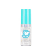 Nicka K Glam Lip Oil
