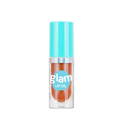 Nicka K Glam Lip Oil