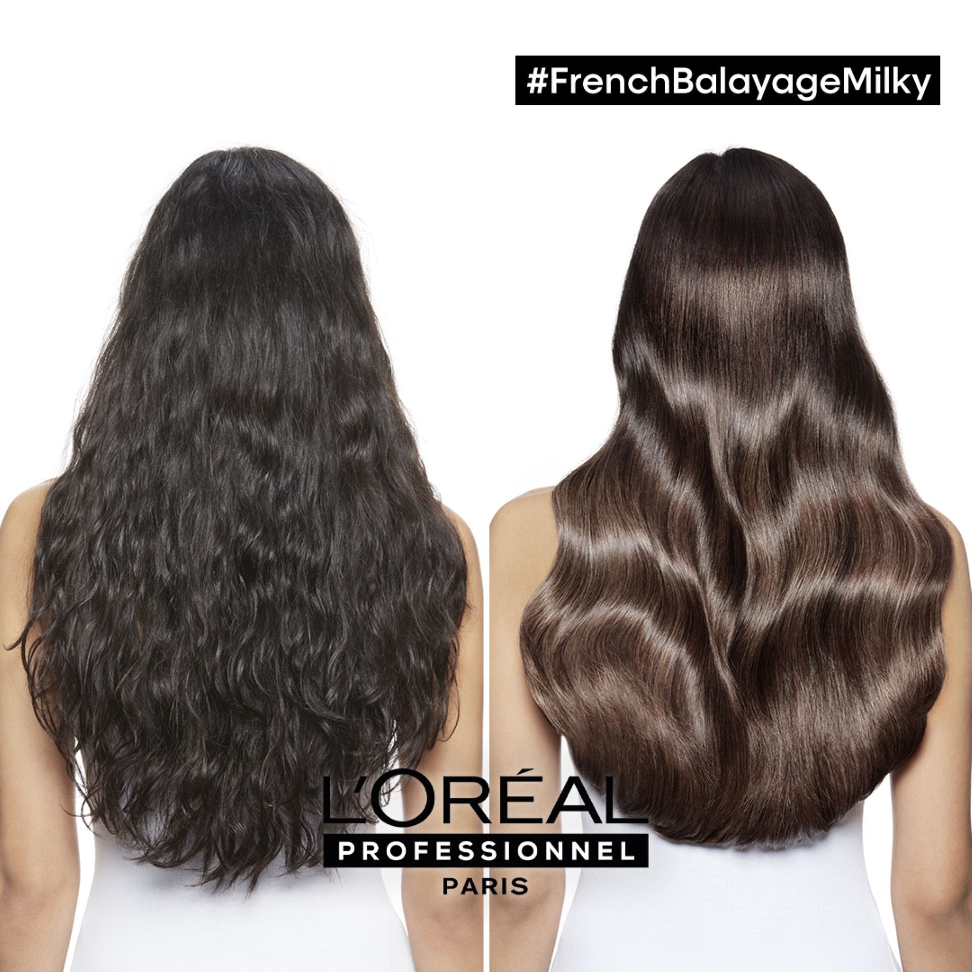 LOreal Professionnel Blond Studio 9 Bonder Inside Lightening Powder 500g French balayage milky