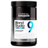LOreal Professionnel Blond Studio 9 Bonder Inside Lightening Powder 500g