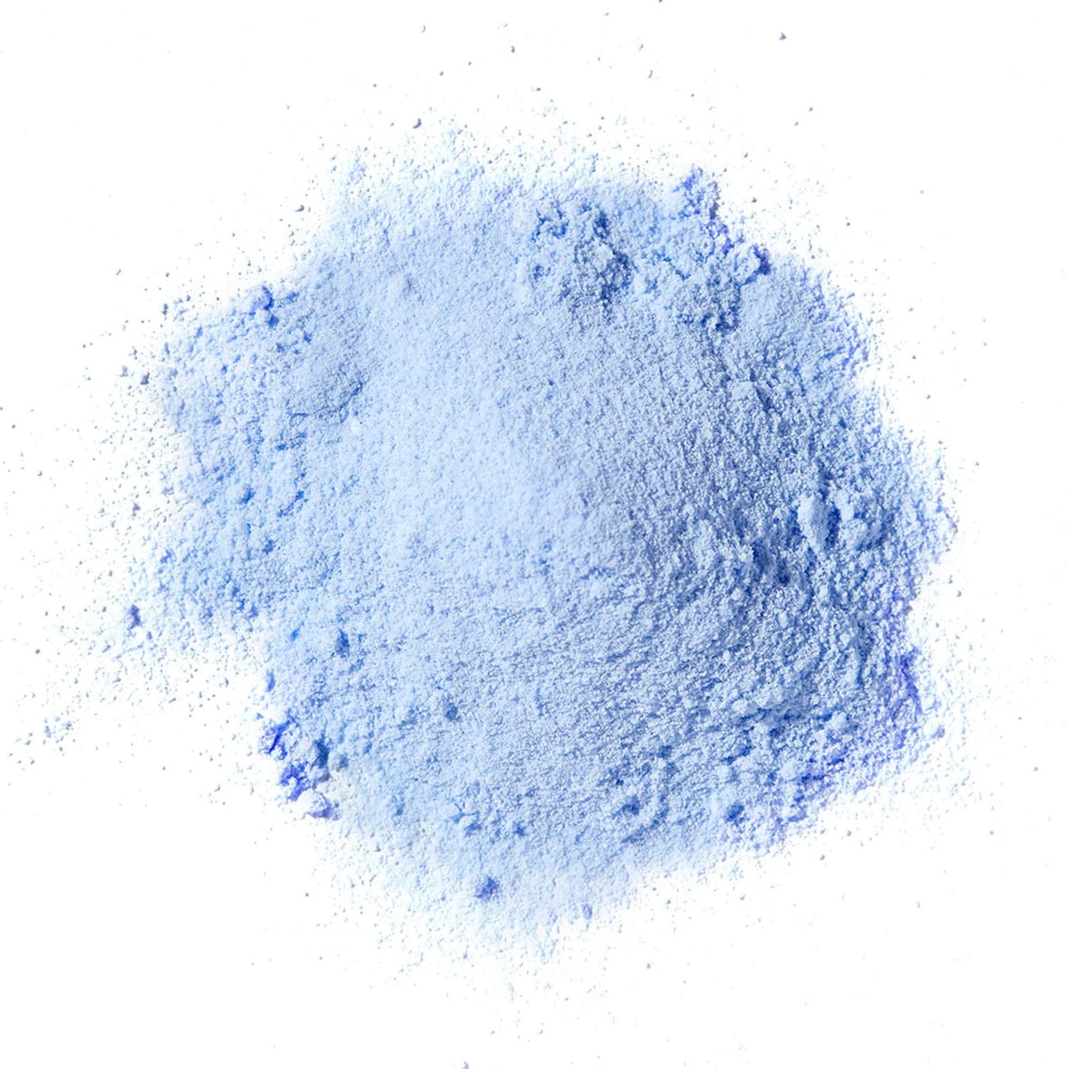 LOreal Professionnel Blond Studio 9 Bonder Inside Lightening Powder 500g blue powder example