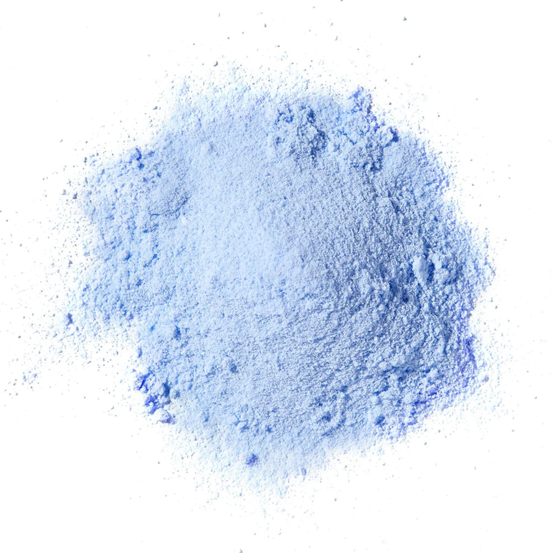 LOreal Professionnel Blond Studio 9 Bonder Inside Lightening Powder 500g blue powder example