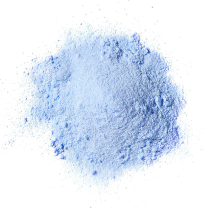 LOreal Professionnel Blond Studio 9 Bonder Inside Lightening Powder 500g blue powder example