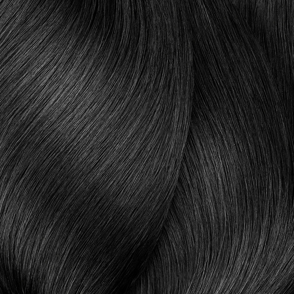 L'Oréal Professionnel Majirel Permanent Hair Colour