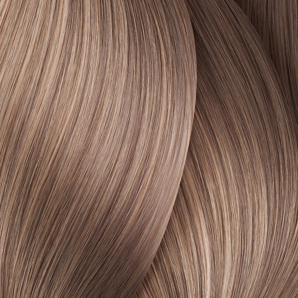 L'Oréal Professionnel Majirel Permanent Hair Colour