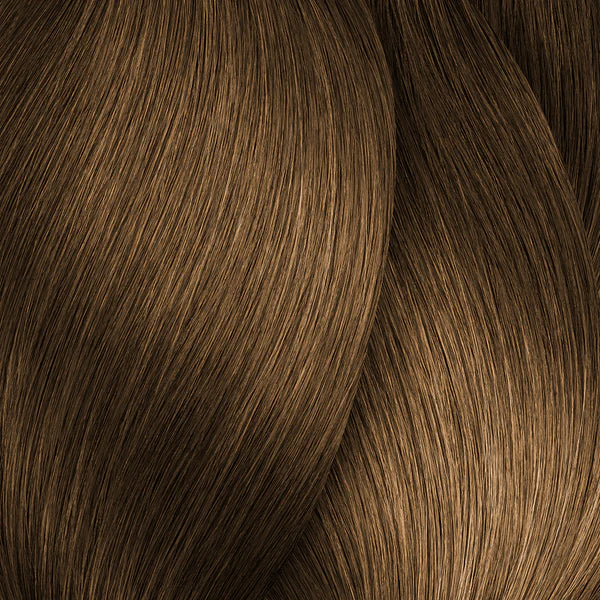 L'Oréal Professionnel Majirel Permanent Hair Colour
